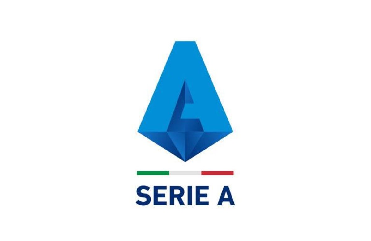 Serie A, il nuovo calendario