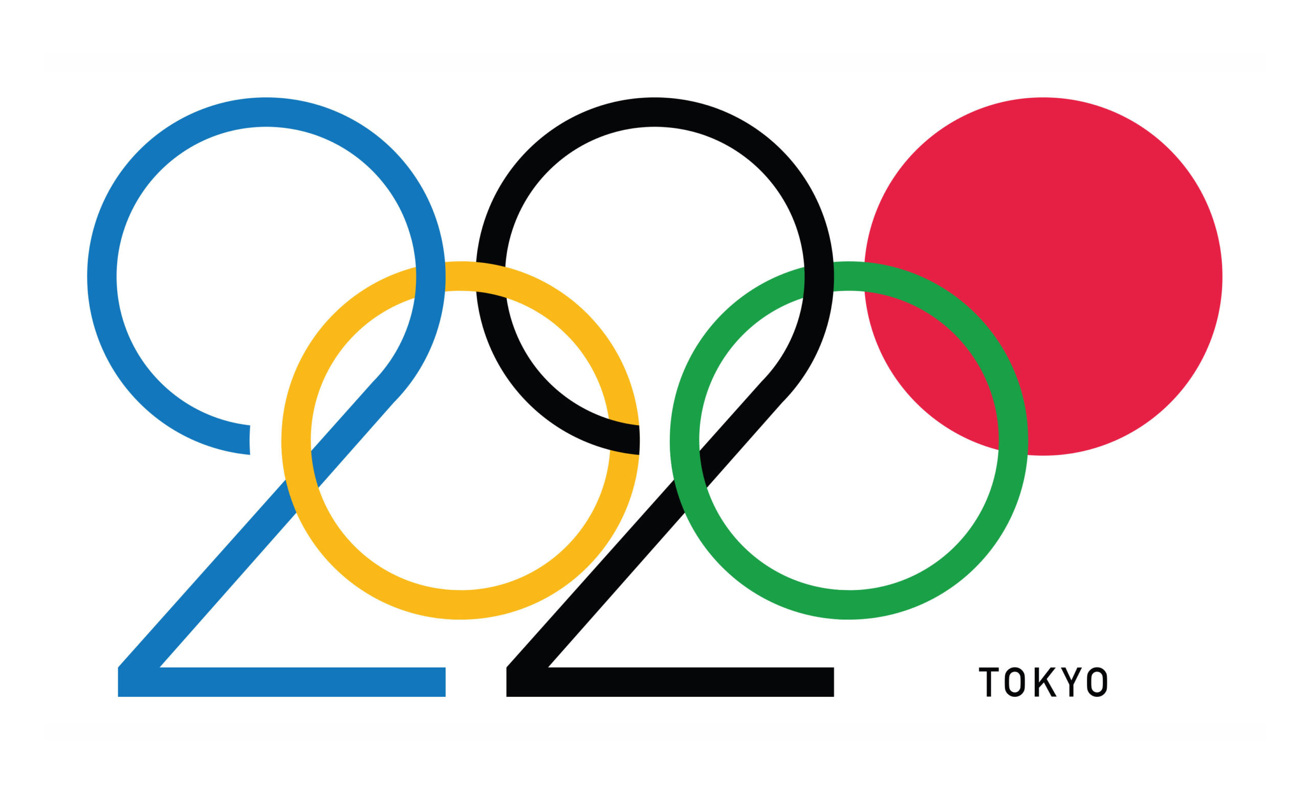 Cio: le olimpiadi slittano al 2021