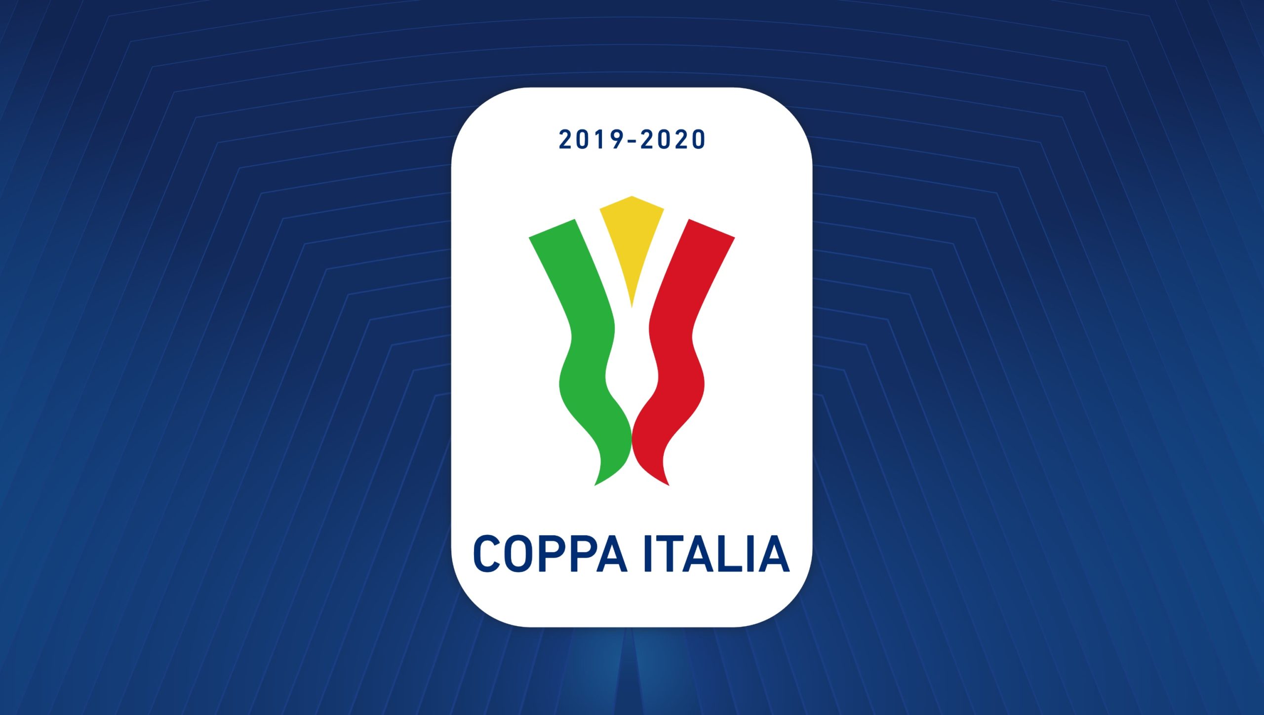 Coppa Italia, rinviate Juventus-Milan e Napoli-Inter