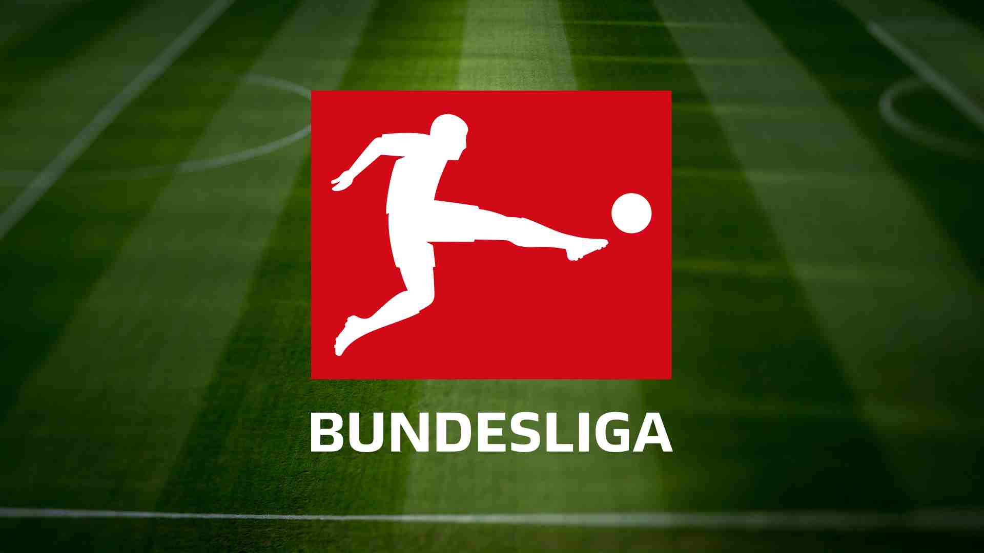 Bundesliga Si riparte con il derby della Ruhr