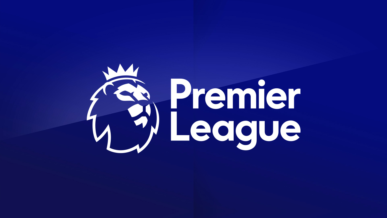 Premier League | riparte il 17 giugno