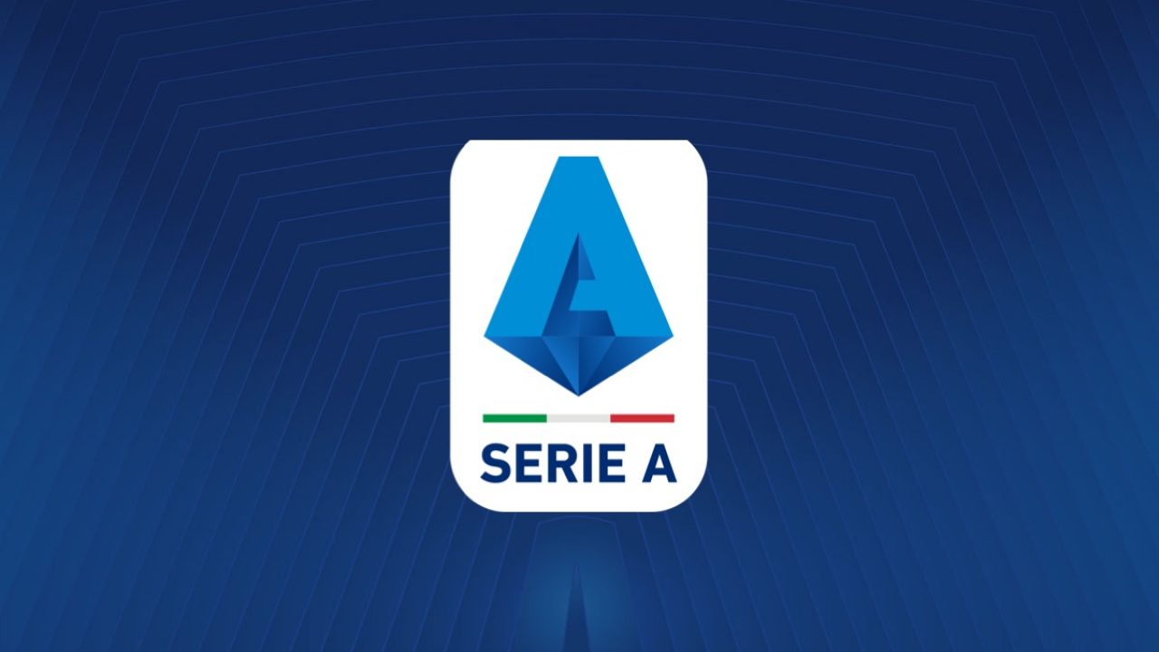 Serie A | Ecco il calendario fino all'ultima giornata