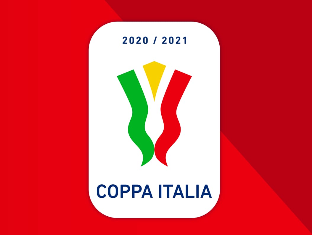 COPPA ITALIA I risultati del primo turno