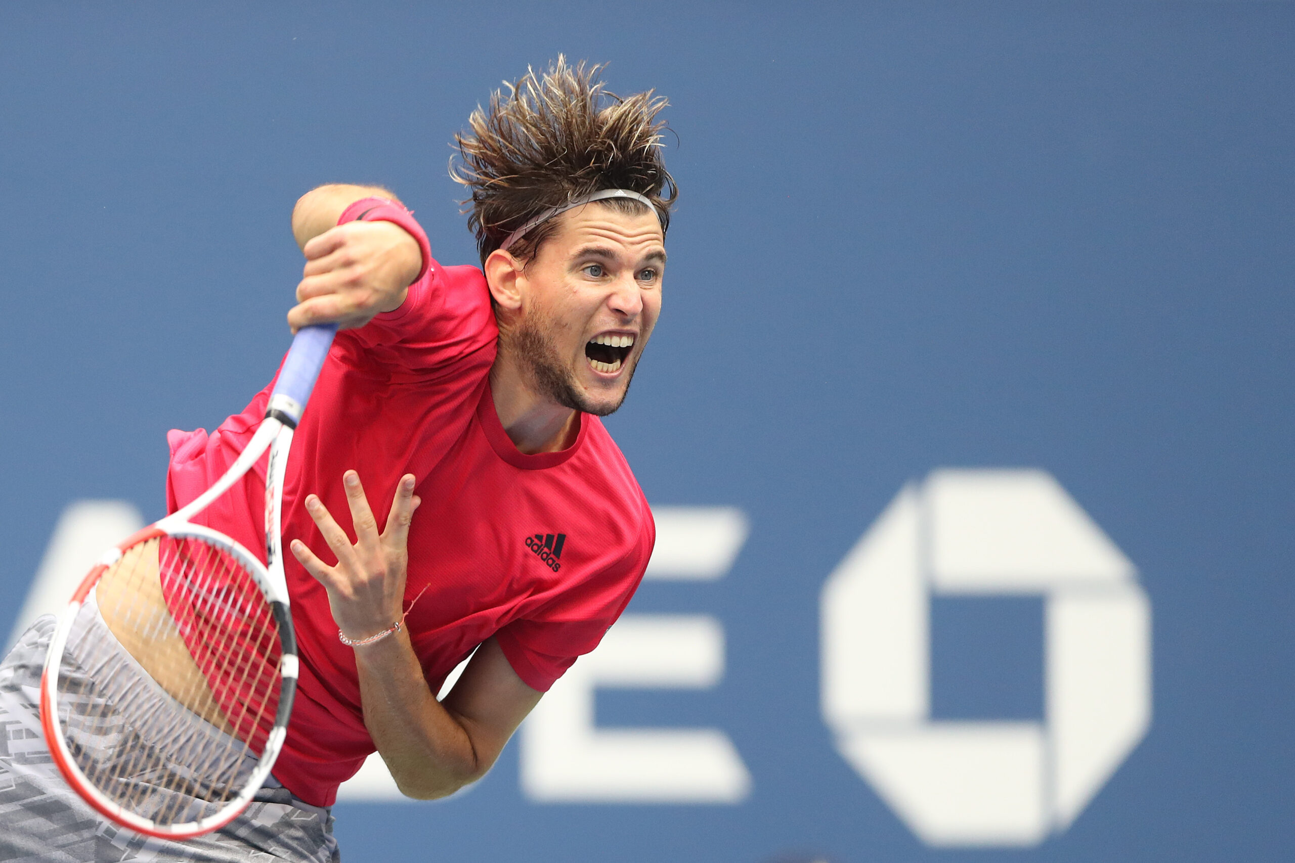 TENNIS US OPEN THIEM CAMPIONE, RIMONTATO IN FINALE ZVEREV